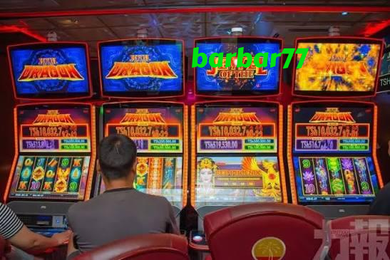 barbar77 featured game showcase barbar77 featured game showcase
